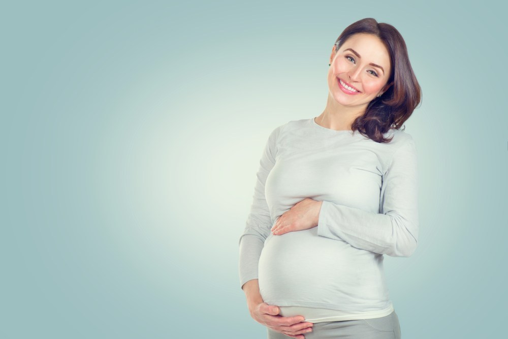 u xơ tử cung ảnh hưởng đến sinh sản